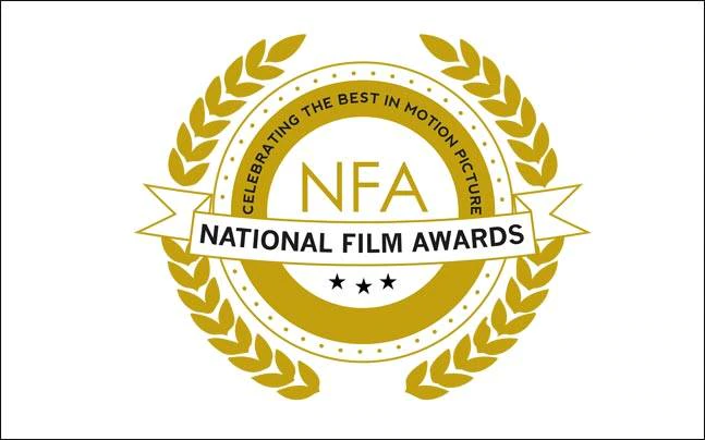 National Film Awards